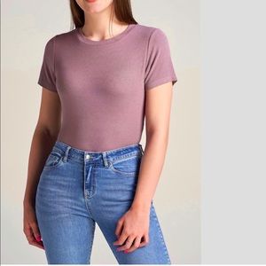 2 for $20 - A New Day Crew Neck T-Shirt